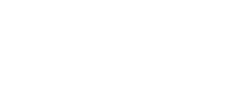 Bassoon Channel